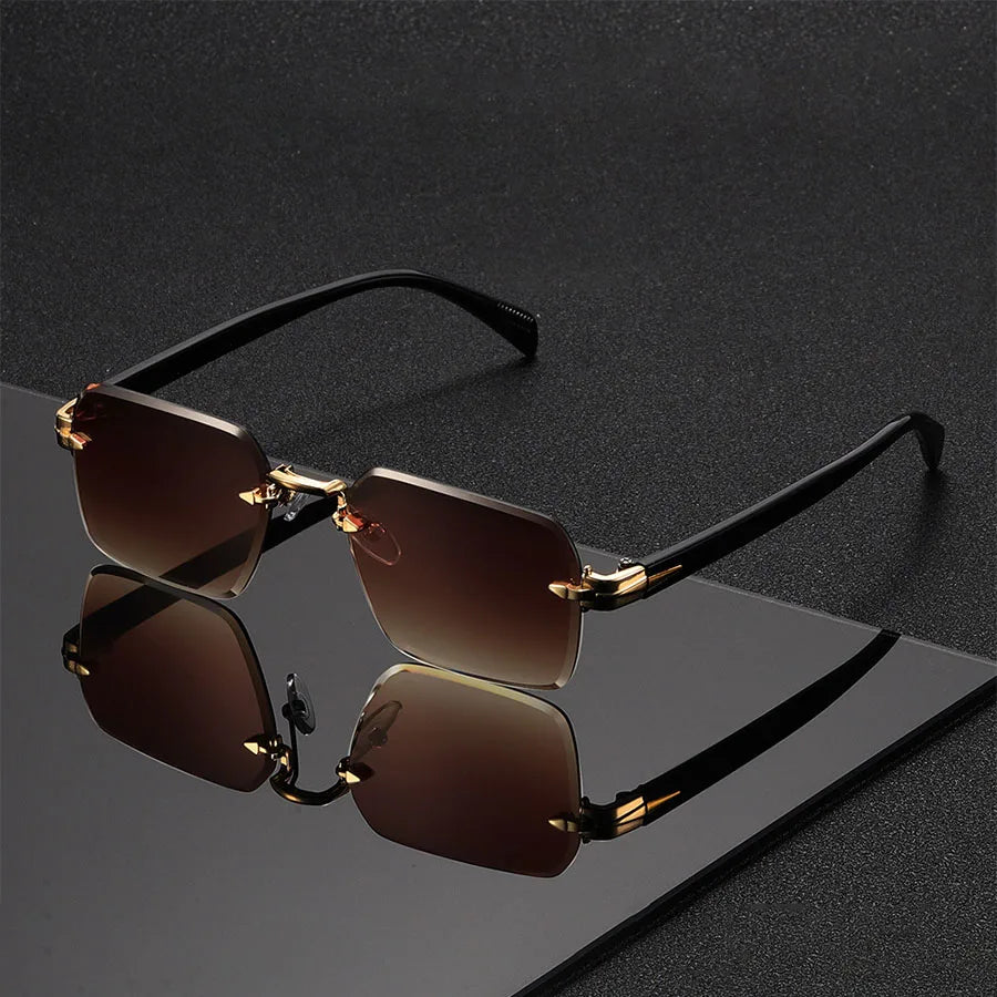 Mortani Ombra Luxe 01