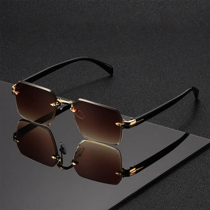 Mortani Ombra Luxe 01