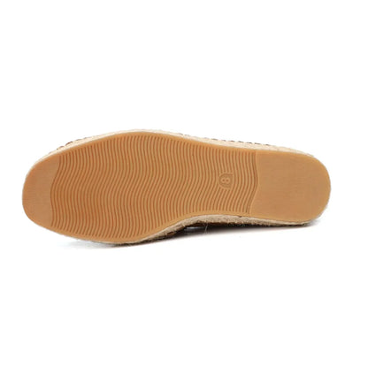 Mortani Marbella Espadrilles
