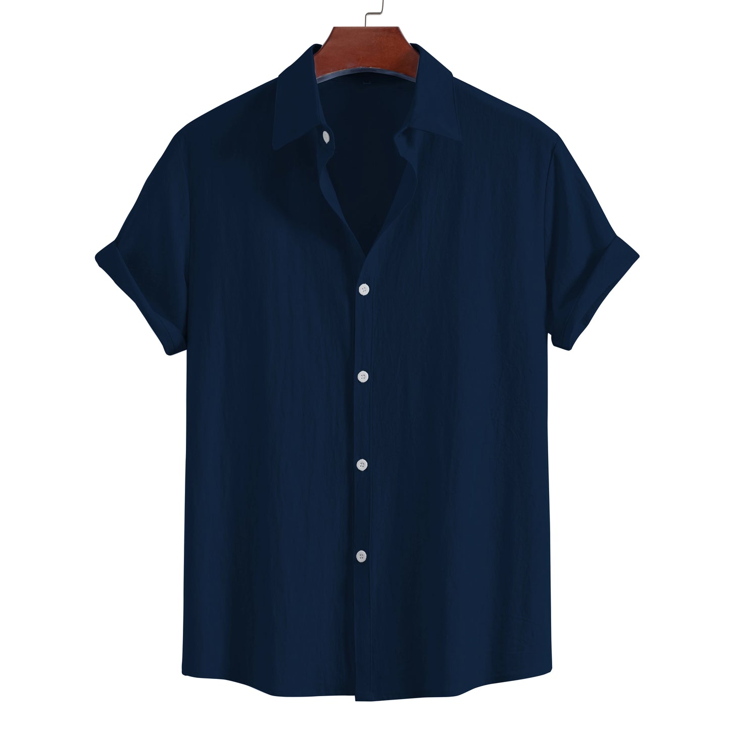 Mortani Riviera Shirt