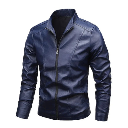 Mortani Vanta Jacket
