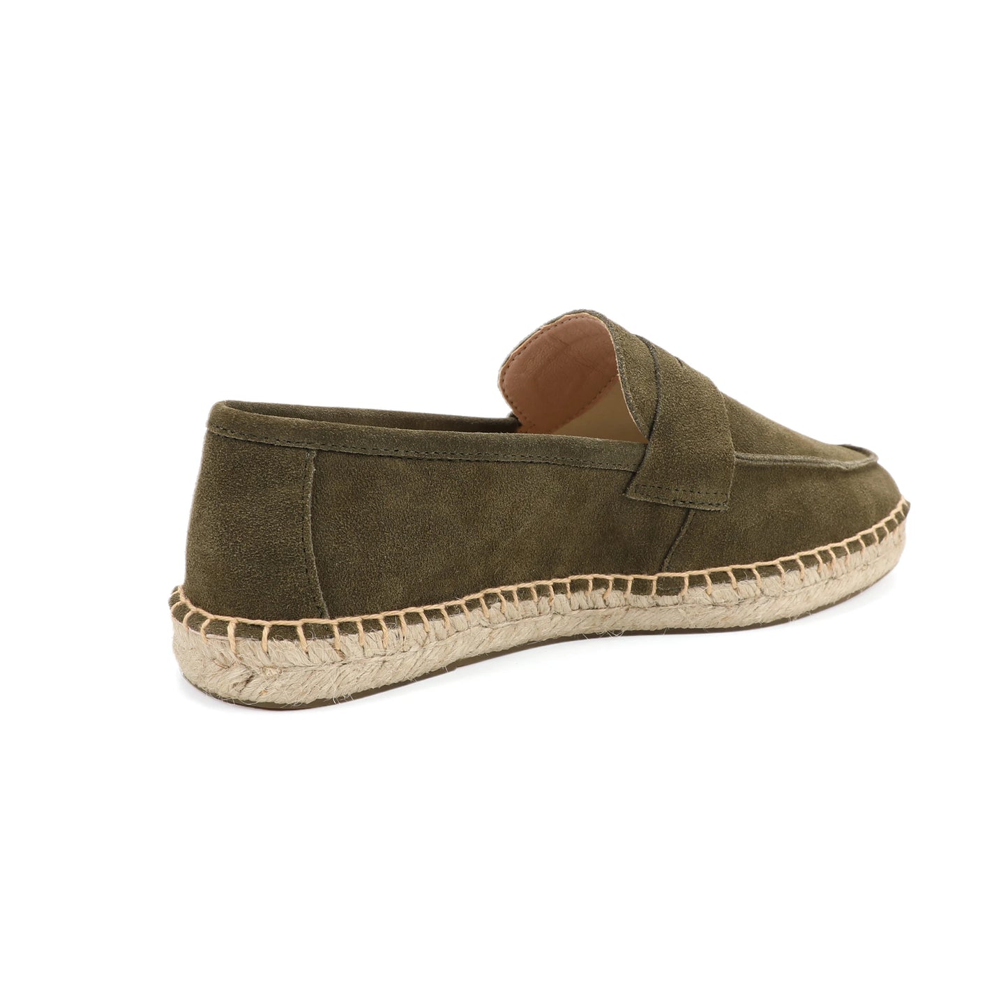 Mortani Marbella Espadrilles