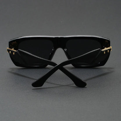 Mortani Ombra Edge 02
