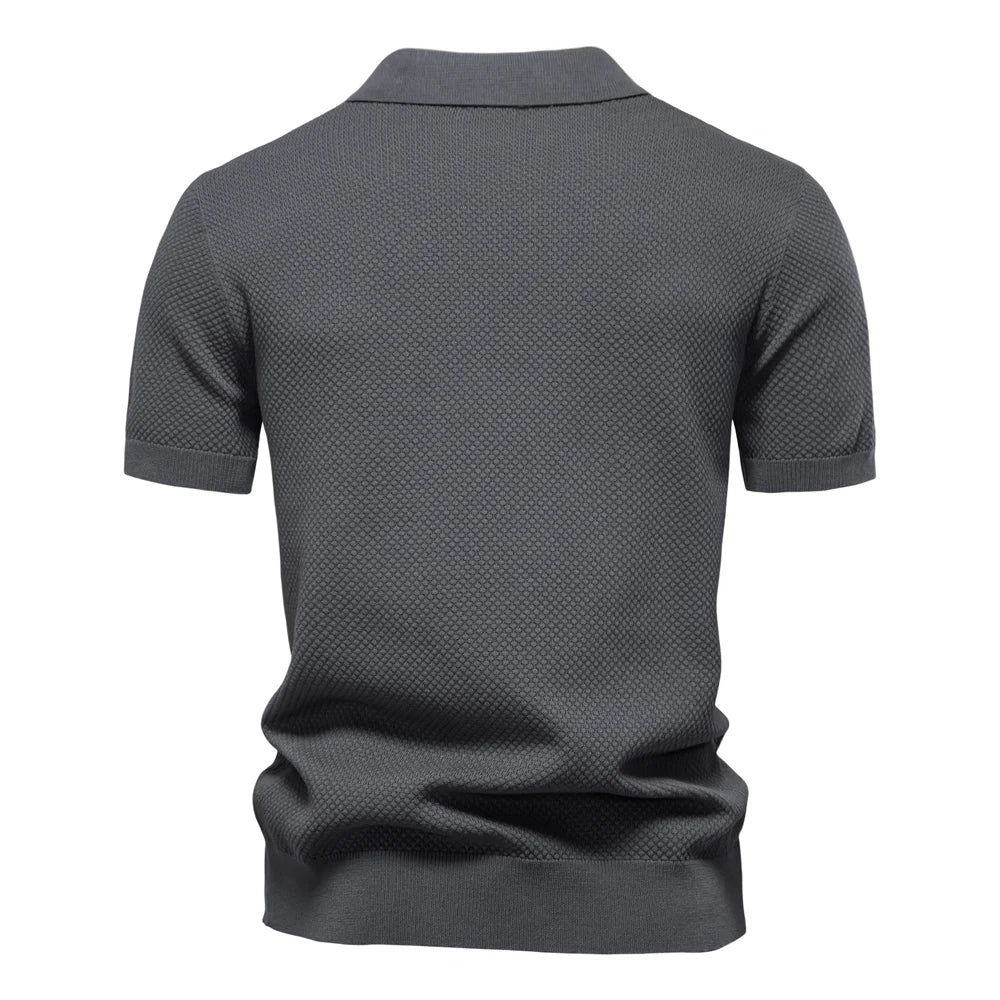 Mortani Core Polo