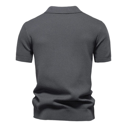 Mortani Core Polo