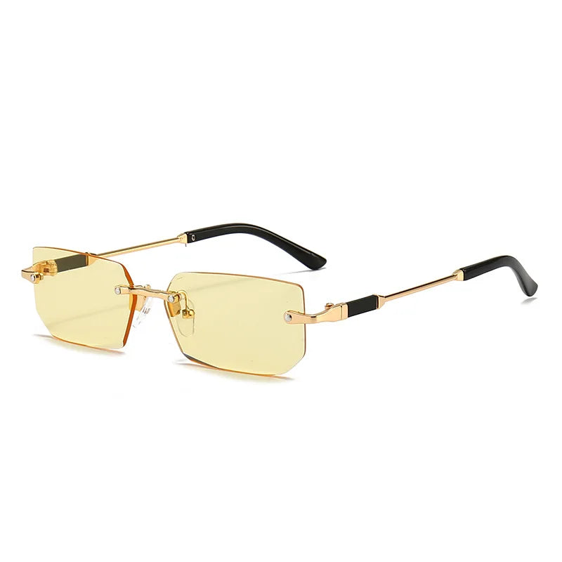 Mortani Ombra Slim 01