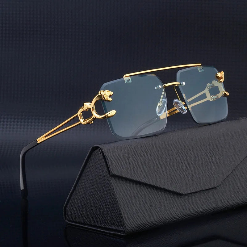 Mortani Ombra Viper 04