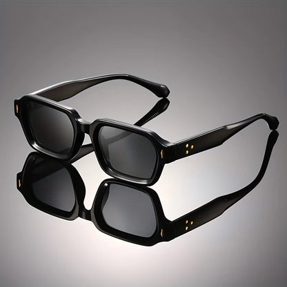 Mortani Ombra Edge 01