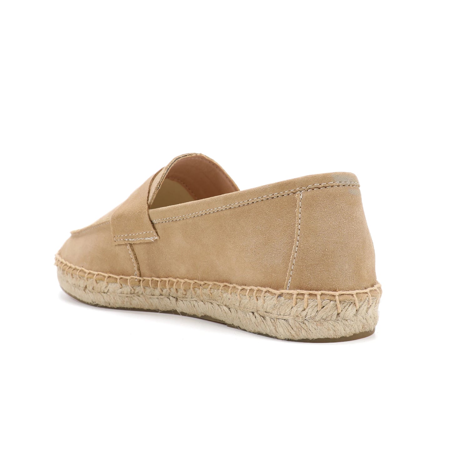 Mortani Marbella Espadrilles