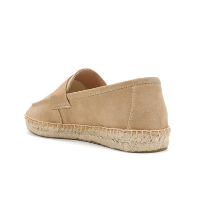 Mortani Marbella Espadrilles