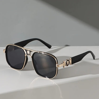 Mortani Ombra Viper 02