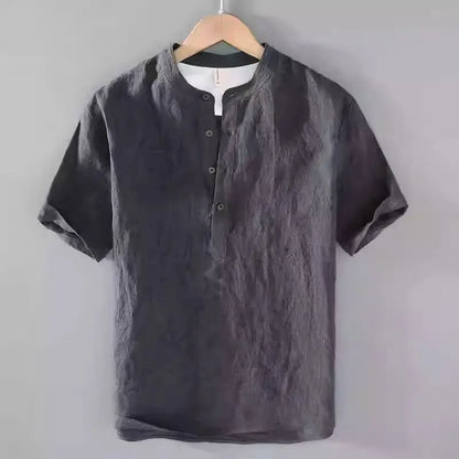 Mortani Aria Henley