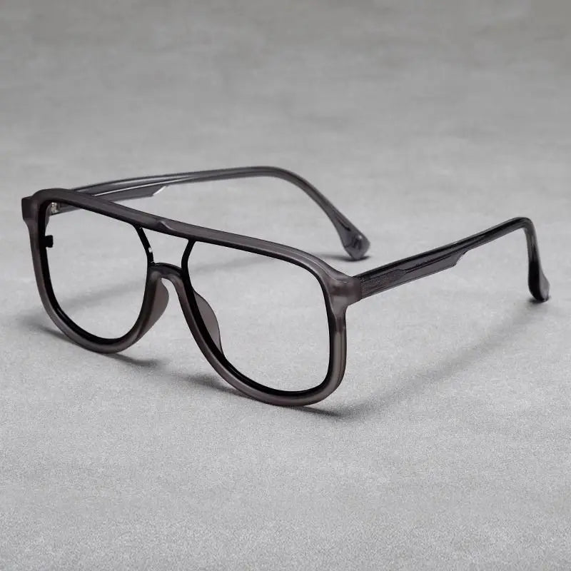 Mortani Ombra Retro 06