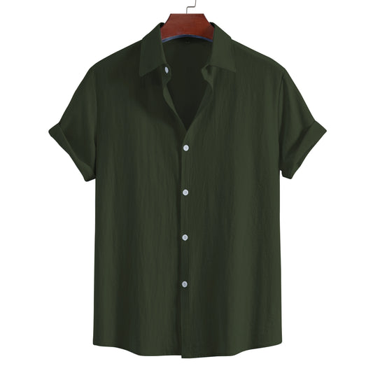 Mortani Riviera Shirt