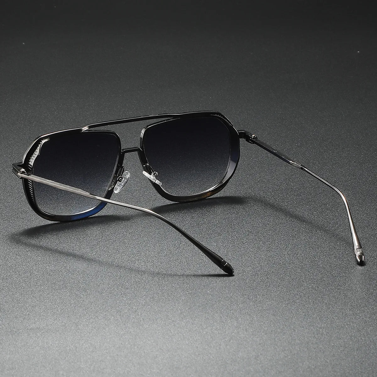 Mortani Ombra Pilot 03