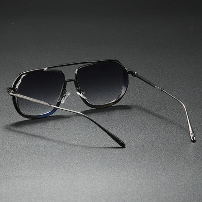 Mortani Ombra Pilot 03