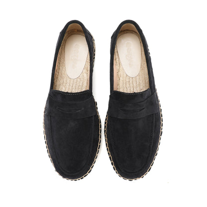 Mortani Marbella Espadrilles