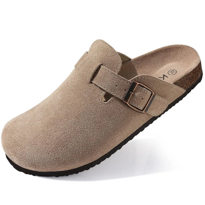 Mortani Toscana Mules