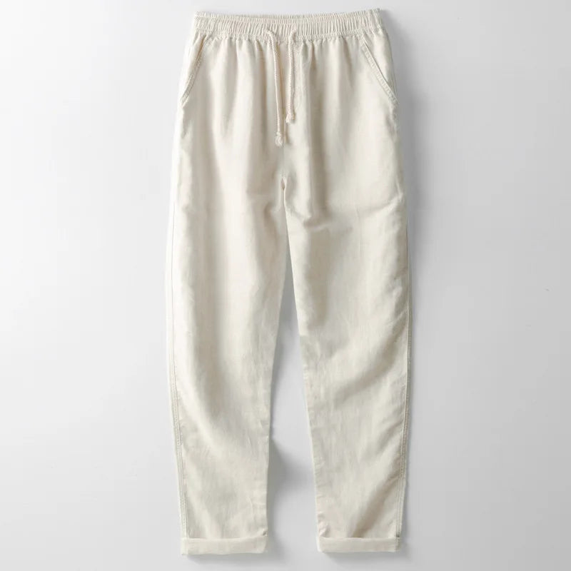 Mortani Aria Pants