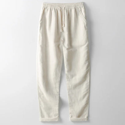 Mortani Aria Pants