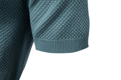 Mortani Core Polo