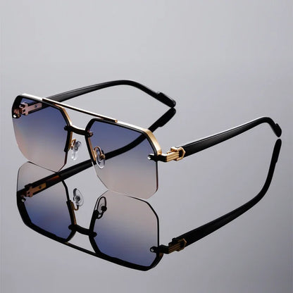 Mortani Ombra Luxe 02