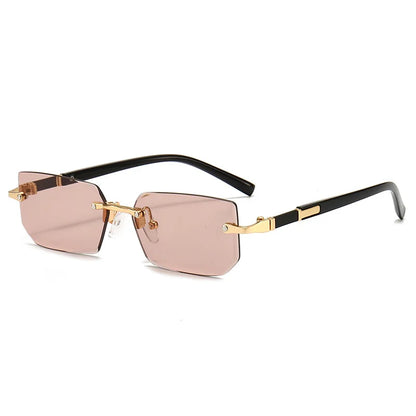Mortani Ombra Slim 02