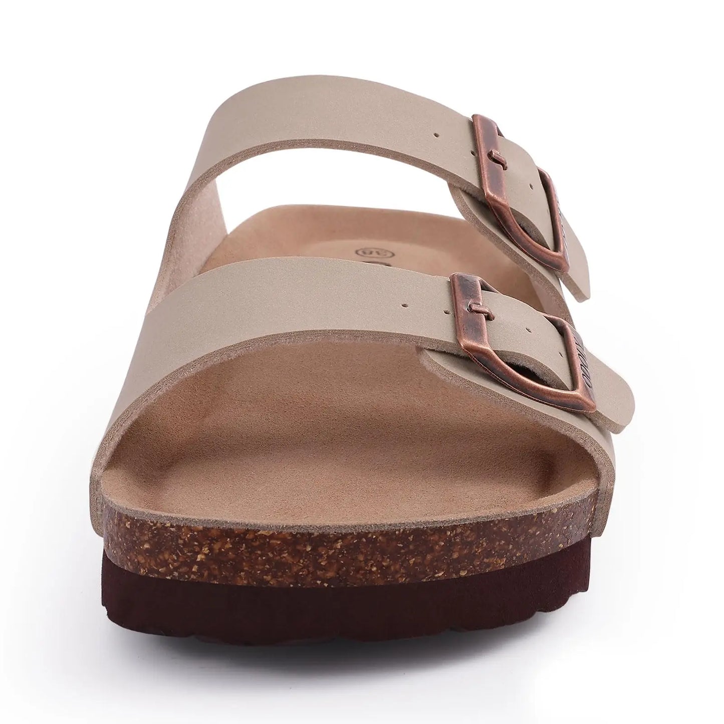 Mortani Capri Slides