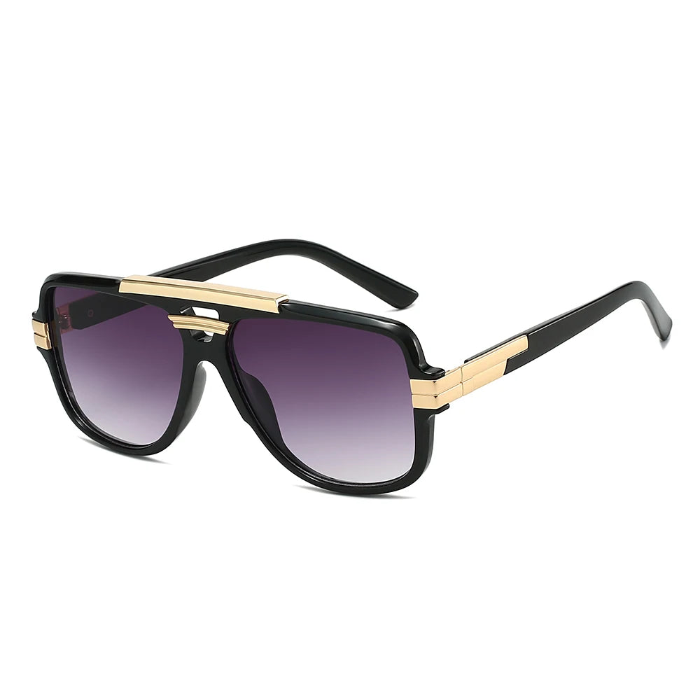 Mortani Ombra Retro 01