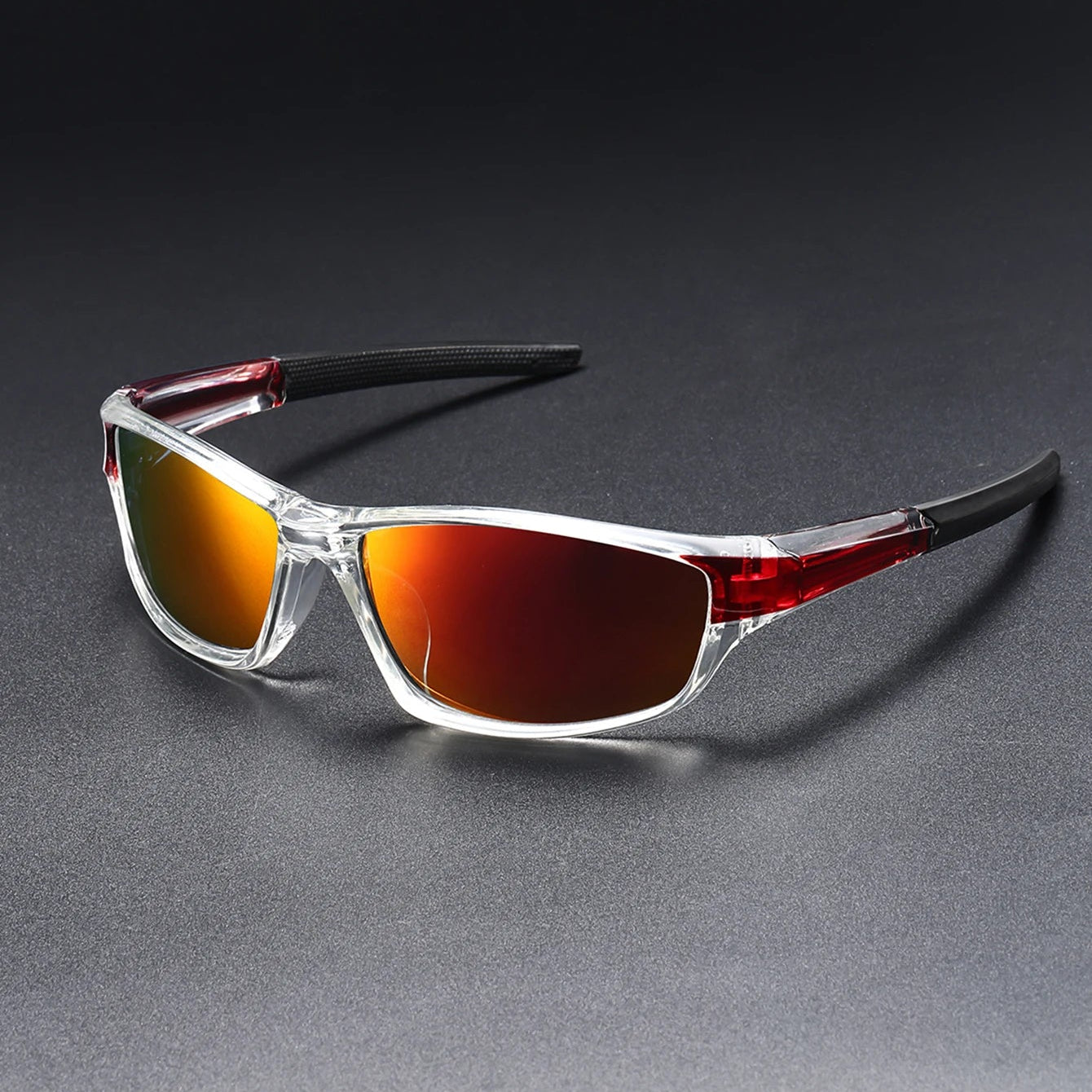 Mortani Ombra Edge 04