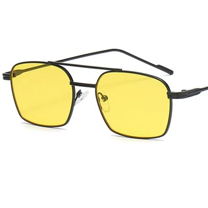 Mortani Ombra Luxe 03