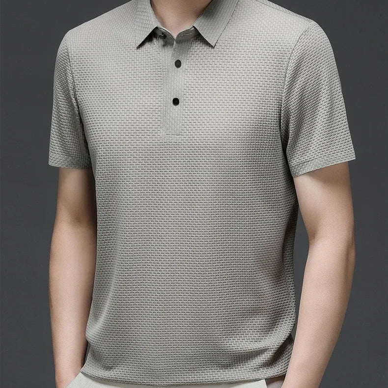 Mortani Strato Polo