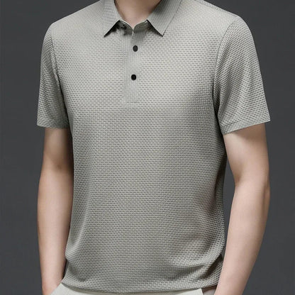 Mortani Strato Polo