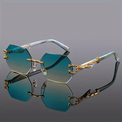 Mortani Ombra Viper 01