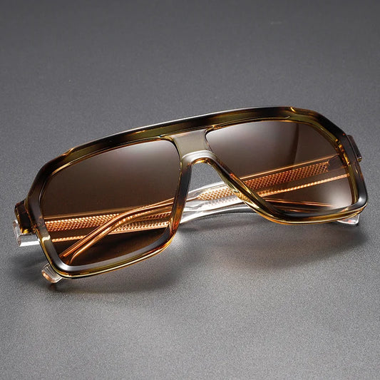 Mortani Ombra Retro 05