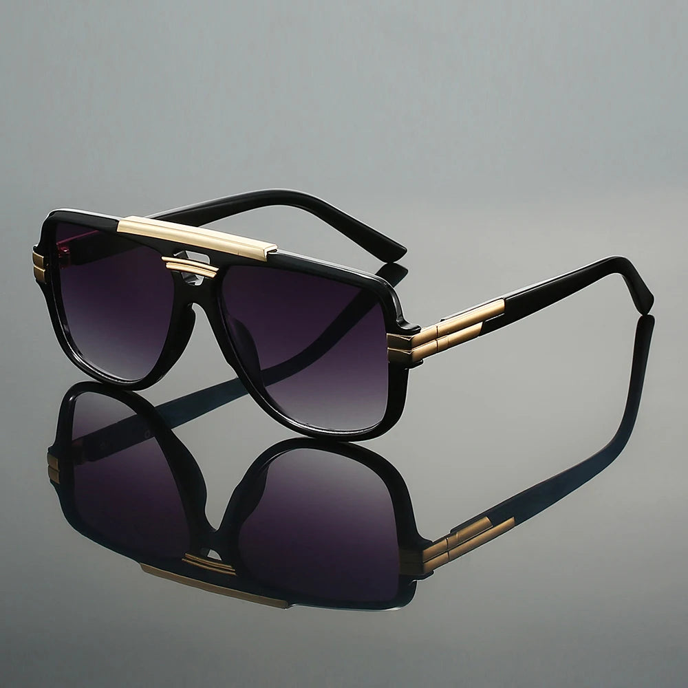 Mortani Ombra Retro 01