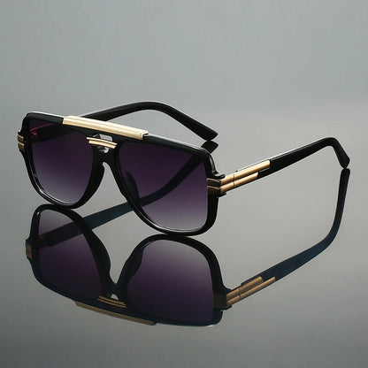 Mortani Ombra Retro 01