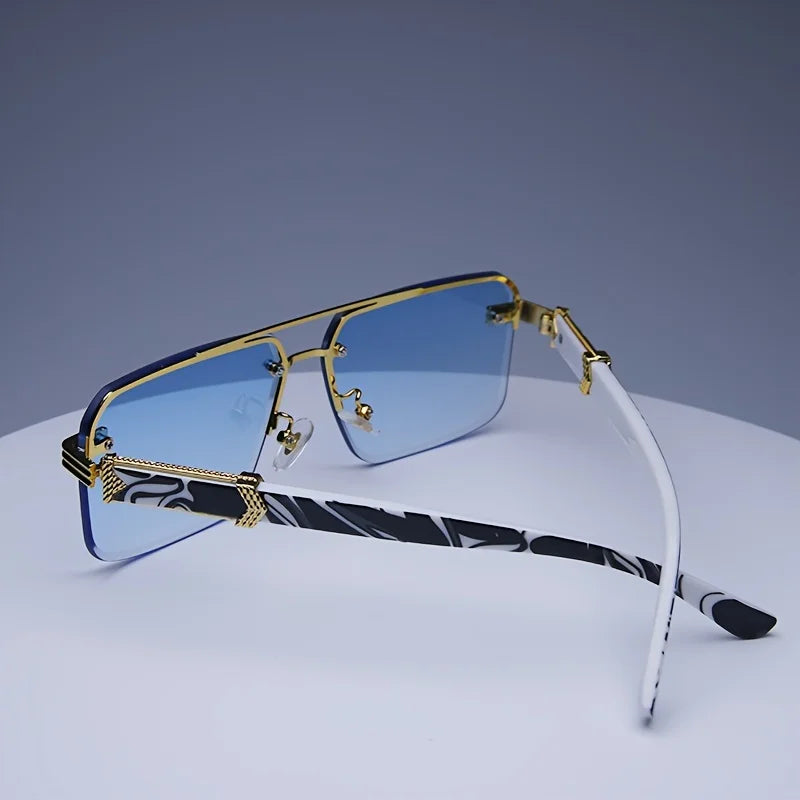 Mortani Ombra Viper 03