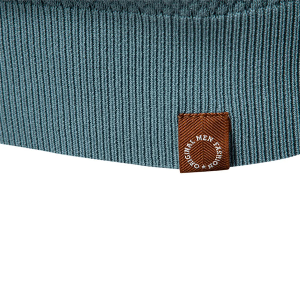 Mortani Core Polo