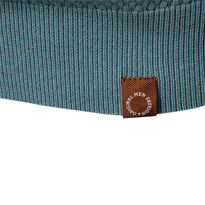 Mortani Core Polo