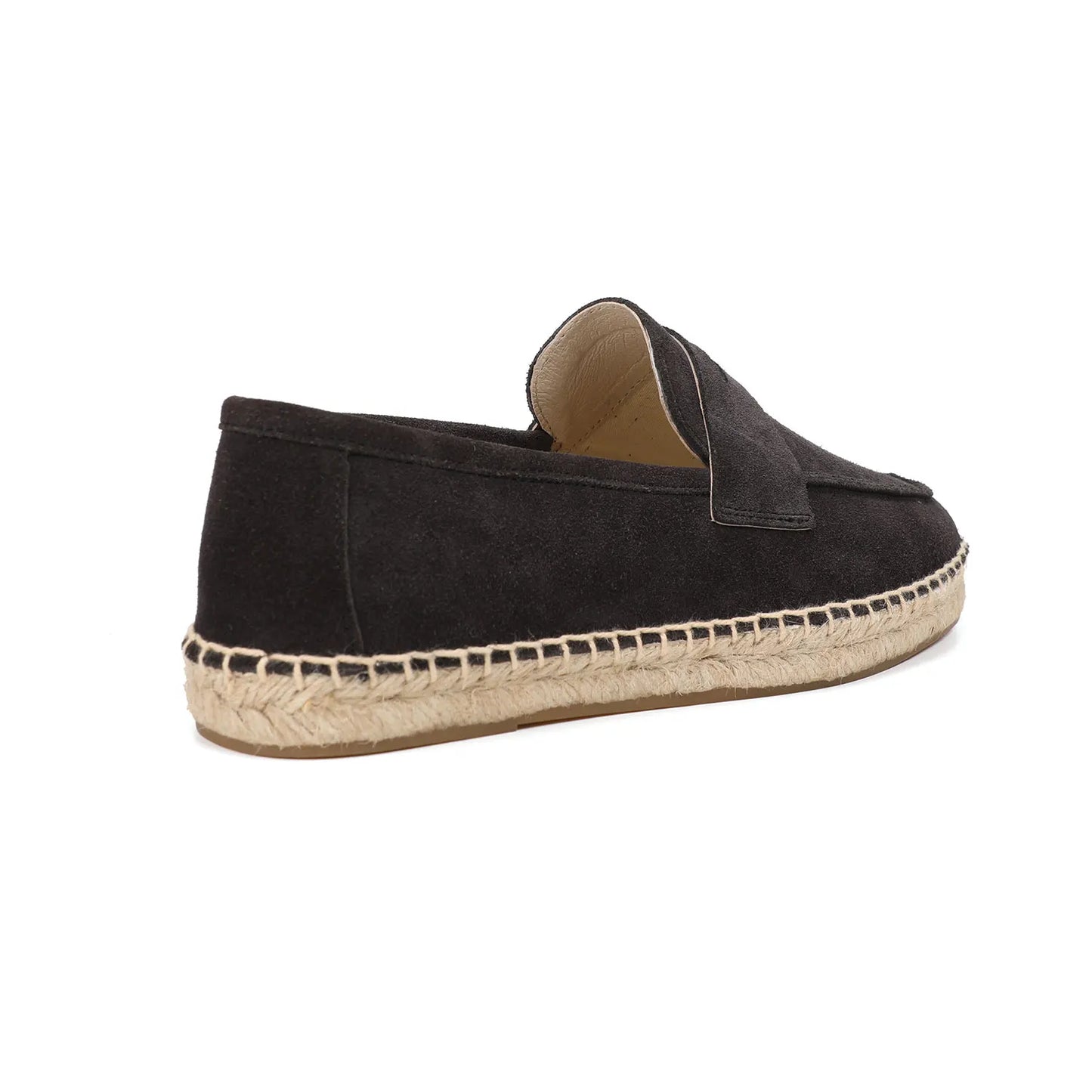 Mortani Marbella Espadrilles