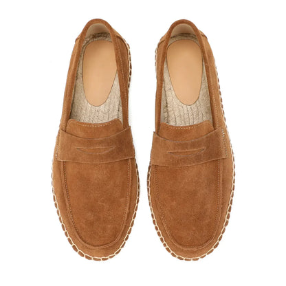 Mortani Marbella Espadrilles