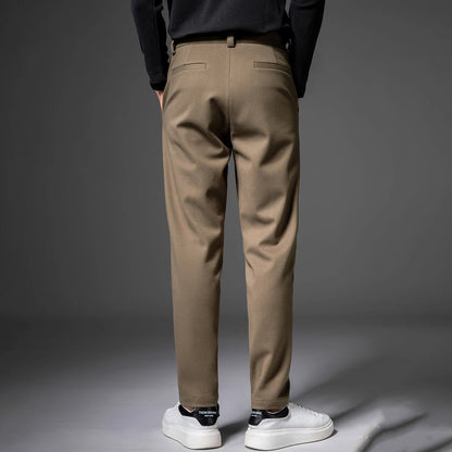 Mortani Classico Trousers