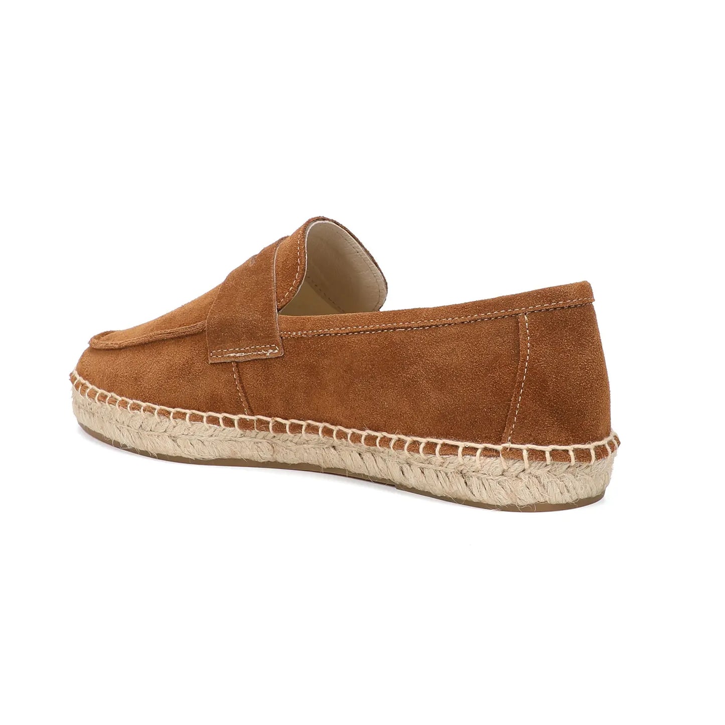Mortani Marbella Espadrilles