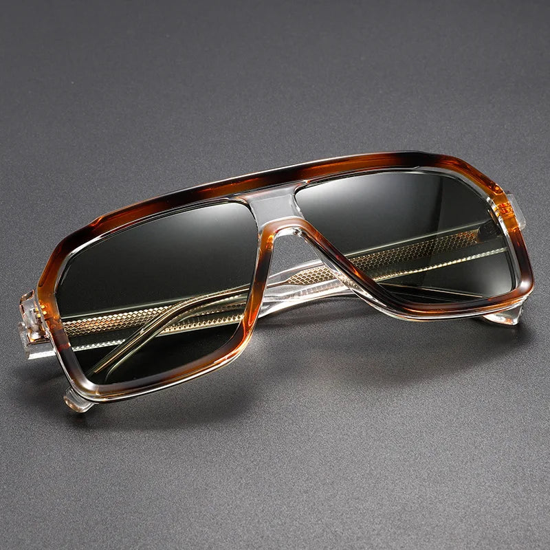 Mortani Ombra Retro 05