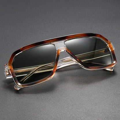 Mortani Ombra Retro 05