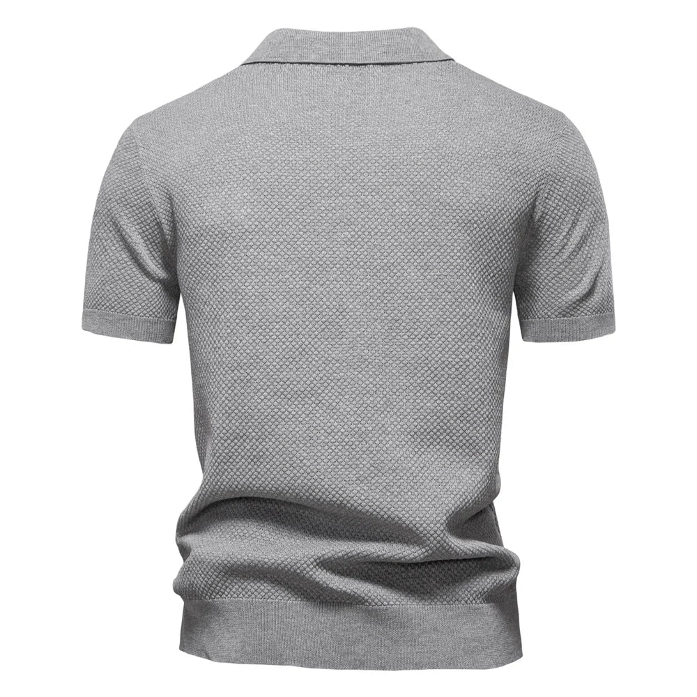 Mortani Core Polo