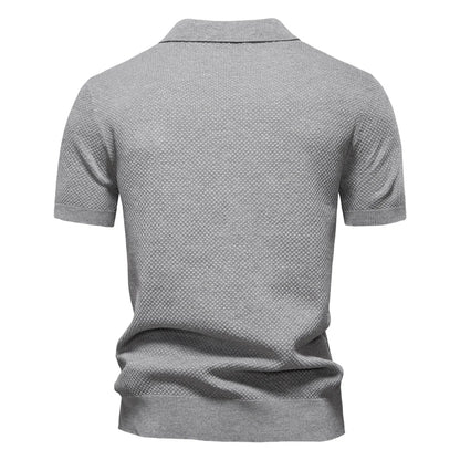 Mortani Core Polo