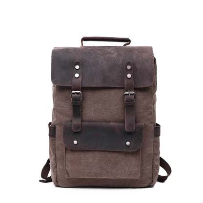 Mortani Ombra Field Backpack