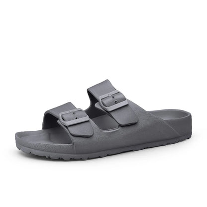 Mortani Essential Slides